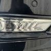 nissan serena 2022 -NISSAN--Serena 5AA-GFC27--GFC27-243977---NISSAN--Serena 5AA-GFC27--GFC27-243977- image 29