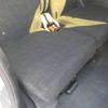 honda n-box 2016 CFJ1596237 image 36