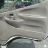 toyota toyoace 2009 GOO_NET_EXCHANGE_0504287A30250723W001 image 17