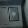 daihatsu wake 2015 -DAIHATSU--WAKE LA700S--0034365---DAIHATSU--WAKE LA700S--0034365- image 25