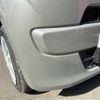 suzuki wagon-r 2024 -SUZUKI 【八王子 581ｷ】--Wagon R Smile 5AA-MX91S--MX91S-221294---SUZUKI 【八王子 581ｷ】--Wagon R Smile 5AA-MX91S--MX91S-221294- image 4