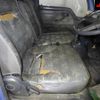 mazda titan 1994 CFJ1854750 image 7