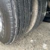 mitsubishi-fuso canter 2011 GOO_NET_EXCHANGE_1300374A30250522W001 image 41