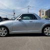 daihatsu copen 2008 CFJ1627435 image 25