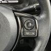 toyota vitz 2017 -TOYOTA--Vitz DAA-NHP130--NHP130-2016917---TOYOTA--Vitz DAA-NHP130--NHP130-2016917- image 29