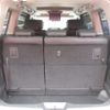nissan elgrand 2023 -NISSAN--Elgrand 5BA-TE52--TE52-161083---NISSAN--Elgrand 5BA-TE52--TE52-161083- image 15