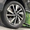 nissan serena 2021 -NISSAN--Serena 5AA-GFC27--GFC27-221149---NISSAN--Serena 5AA-GFC27--GFC27-221149- image 15
