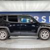 jeep renegade 2021 CFJ1689175 image 20