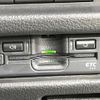 mazda flair-crossover 2023 quick_quick_MS52S_MS52S-300868 image 7
