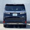 toyota vellfire 2018 -TOYOTA--Vellfire DAA-AYH30W--AYH30-0060314---TOYOTA--Vellfire DAA-AYH30W--AYH30-0060314- image 4