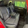 nissan x-trail 2014 -NISSAN--X-Trail DBA-T32--T32-006761---NISSAN--X-Trail DBA-T32--T32-006761- image 10