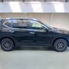 nissan x-trail 2015 ENHANCEAUTO_1_ea301360 image 2
