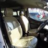 nissan nv200-vanette 2014 -NISSAN--NV200 VM20--060096---NISSAN--NV200 VM20--060096- image 28