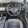 volkswagen golf 2014 -VOLKSWAGEN--VW Golf DBA-AUCPT--WVWZZZAUZEW213717---VOLKSWAGEN--VW Golf DBA-AUCPT--WVWZZZAUZEW213717- image 18