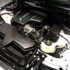 bmw 4-series 2014 -BMW--BMW 4 Series 3N20--WBA3N12090K099405---BMW--BMW 4 Series 3N20--WBA3N12090K099405- image 6