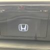 honda n-one 2013 -HONDA--N ONE DBA-JG1--JG1-1069503---HONDA--N ONE DBA-JG1--JG1-1069503- image 3