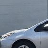 toyota prius 2018 -TOYOTA--Prius DAA-ZVW55--ZVW55-8064962---TOYOTA--Prius DAA-ZVW55--ZVW55-8064962- image 23