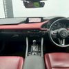 mazda mazda3-fastback 2019 CFJ1660956 image 5
