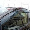 nissan note 2014 TE4402 image 5