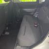 suzuki wagon-r 2022 quick_quick_5BA-MH85S_MH85S-132809 image 8