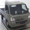 suzuki carry-truck 2023 -SUZUKI 【後日 480】--Carry Truck DA16T-771931---SUZUKI 【後日 480】--Carry Truck DA16T-771931- image 1