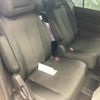 mazda mpv 2014 -MAZDA--MPV DBA-LY3P--LY3P-302605---MAZDA--MPV DBA-LY3P--LY3P-302605- image 9