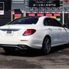 mercedes-benz e-class 2018 -MERCEDES-BENZ--Benz E Class DLA-213050C--WDD2130502A445129---MERCEDES-BENZ--Benz E Class DLA-213050C--WDD2130502A445129- image 30