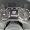 mercedes-benz a-class 2015 -MERCEDES-BENZ--Benz A Class DBA-176042--WDD1760422J412054---MERCEDES-BENZ--Benz A Class DBA-176042--WDD1760422J412054- image 22