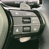 honda zr-v 2024 CFJ1514449 image 18