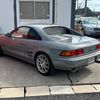toyota mr2 1995 CFJ1738843 image 17
