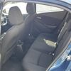 mazda demio 2017 -MAZDA--Demio DBA-DJ3FS--DJ3FS-330339---MAZDA--Demio DBA-DJ3FS--DJ3FS-330339- image 8