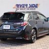 toyota corolla-touring-wagon 2020 -TOYOTA--Corolla Touring 6AA-ZWE211W--ZWE211-6032299---TOYOTA--Corolla Touring 6AA-ZWE211W--ZWE211-6032299- image 3