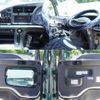 isuzu giga 2014 CFJ1604213 image 16