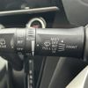 nissan dayz-roox 2017 CFJ1661447 image 8