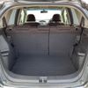 honda fit 2013 CFJ1787793 image 10