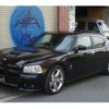 dodge charger 2011 quick_quick_humei_6H265852 image 7