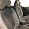 honda fit 2001 19502T5SJ image 11