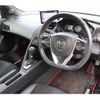 honda s660 2019 -HONDA--S660 JW5--JW5-1101888---HONDA--S660 JW5--JW5-1101888- image 3