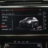 audi q8 2024 -AUDI--Audi Q8 3DA-F1CVMA--WAUZZZF11PD046325---AUDI--Audi Q8 3DA-F1CVMA--WAUZZZF11PD046325- image 8