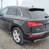 audi q5 2018 -AUDI--Audi Q5 DBA-FYDAXS--WAUZZZFY3K2007978---AUDI--Audi Q5 DBA-FYDAXS--WAUZZZFY3K2007978- image 16