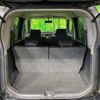 suzuki wagon-r 2008 -SUZUKI--Wagon R CBA-MH22S--MH22S-542692---SUZUKI--Wagon R CBA-MH22S--MH22S-542692- image 10