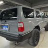 toyota hilux-surf 1999 -TOYOTA--Hilux Surf RZN185W--RZN185-9026875---TOYOTA--Hilux Surf RZN185W--RZN185-9026875- image 6