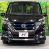 nissan serena 2018 -NISSAN--Serena DAA-HFC27--HFC27-002131---NISSAN--Serena DAA-HFC27--HFC27-002131- image 16