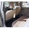 daihatsu mira-e-s 2012 -DAIHATSU--Mira e:s LA300S--LA300S-1081692---DAIHATSU--Mira e:s LA300S--LA300S-1081692- image 24