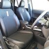 daihatsu rocky 2023 -DAIHATSU 【沼津 501ﾌ8634】--Rocky A202S--0018912---DAIHATSU 【沼津 501ﾌ8634】--Rocky A202S--0018912- image 19