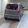 daihatsu move 2010 CFJ1490901 image 6