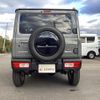 suzuki jimny 2024 quick_quick_JB64W_JB64W-342939 image 17