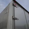 toyota toyoace 2018 CFJ9807122 image 80