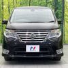 nissan serena 2014 -NISSAN--Serena DAA-HFC26--HFC26-232310---NISSAN--Serena DAA-HFC26--HFC26-232310- image 16