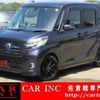 nissan dayz-roox 2015 quick_quick_B21A_B21A-0105200 image 1